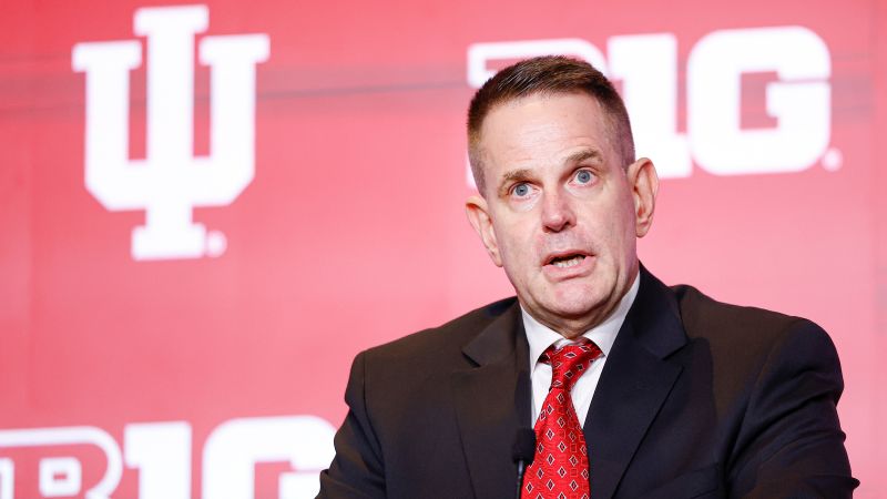 2026-07-30t185815z-1156601095-mt1usatoday29481836-rtrmadp-3-ncaa-football-big-ten-media-days