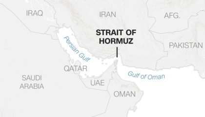 20260408-strait-of-hormuz-hp