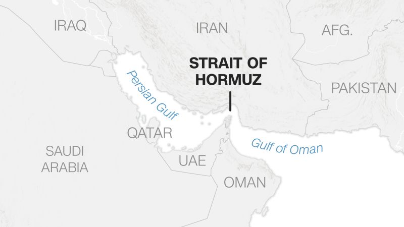 20260408-strait-of-hormuz-hp