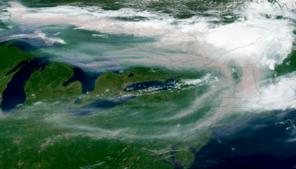 20260714-smoke-over-east-midwest-geocolor