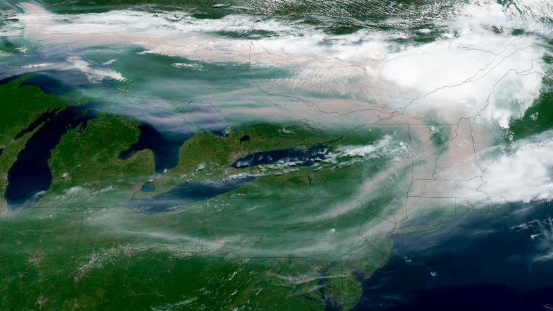 20260714-smoke-over-east-midwest-geocolor