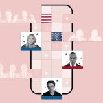 20260717-genz-political-influencers-final
