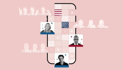 20260717-genz-political-influencers-final