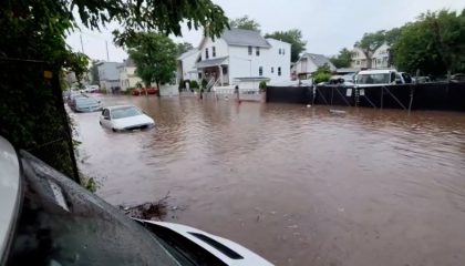 22847193-northeast-flash-16x9-thumb