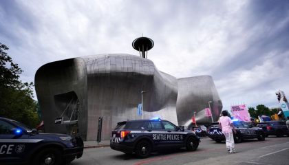 ap26208108196469