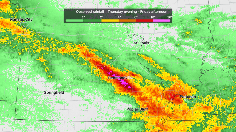 app-rain-totals-observed-0710