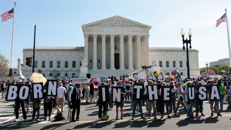 birthright-scotus