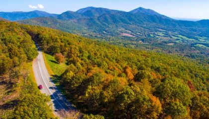 blue-ridge-parkway-roanoke-va-credit-star-city-skycams-visit-vbr