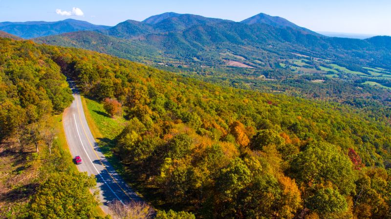 blue-ridge-parkway-roanoke-va-credit-star-city-skycams-visit-vbr