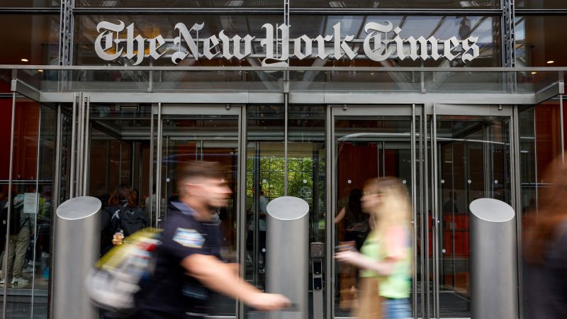 c-2025-09-16t181357z-1581055628-rc25tga8omor-rtrmadp-3-usa-trump-new-york-times