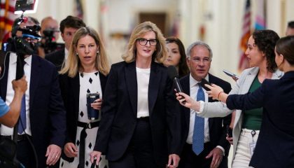 c02026-07-15t141530z-1986166825-rc2eemamzb59-rtrmadp-3-usa-trump-epstein-ruemmler