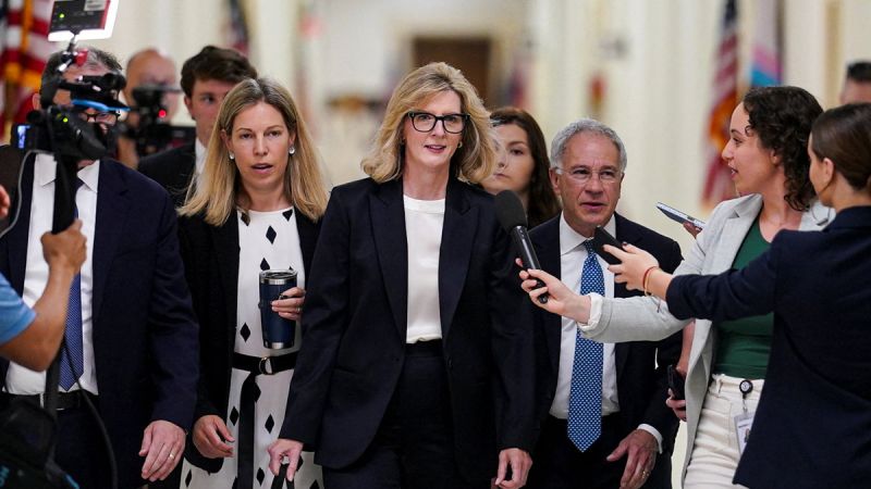 c02026-07-15t141530z-1986166825-rc2eemamzb59-rtrmadp-3-usa-trump-epstein-ruemmler