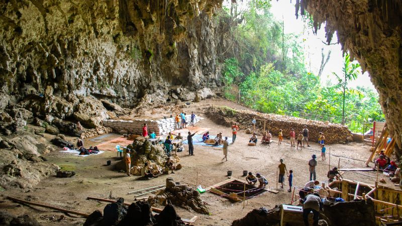 copy-of-liangbua-2-10001