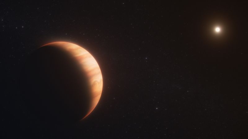 exoplanet-wd-1856-b-artist-s-concept