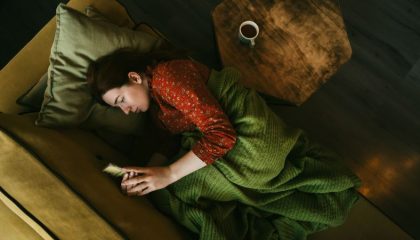 gettyimages-1438002862
