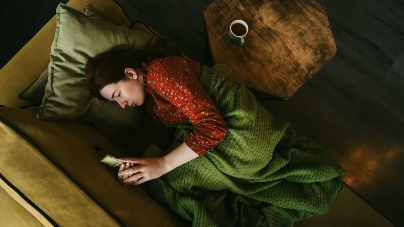 gettyimages-1438002862