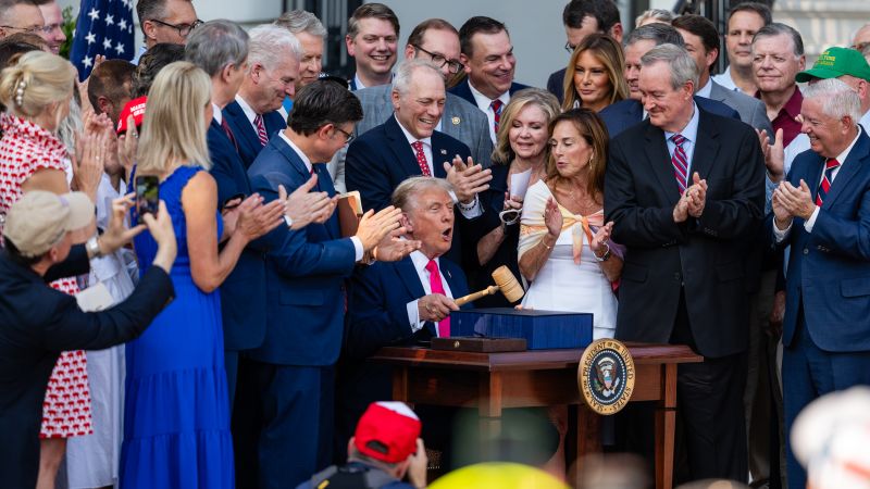 gettyimages-2222880543