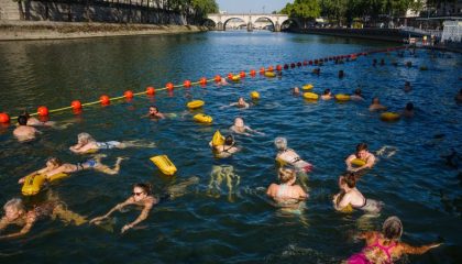gettyimages-2228994012-10001