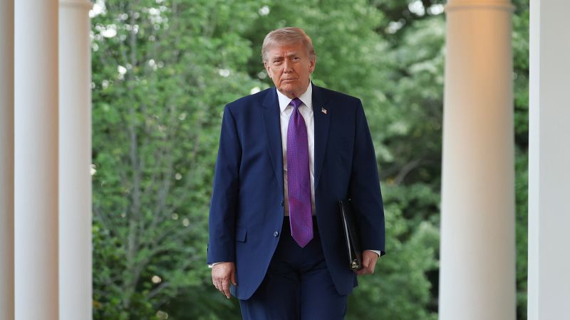 gettyimages-2275692320-20260630221545796