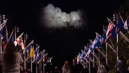 gettyimages-2281331065