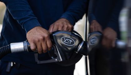 gettyimages-2281338635