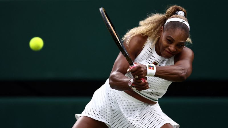 gettyimages-2283504982