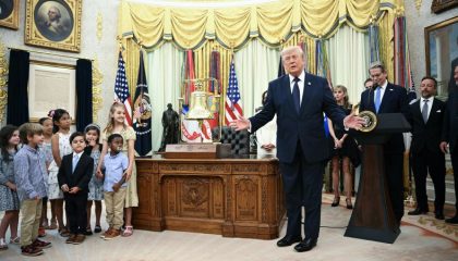 gettyimages-2284328785