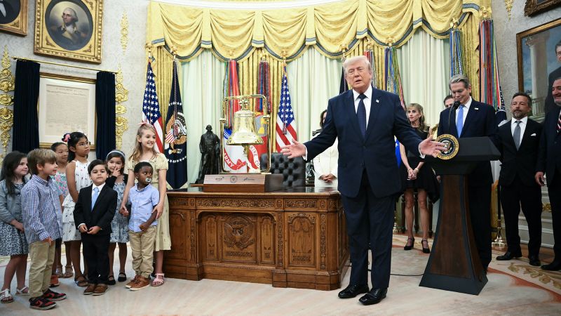 gettyimages-2284328785