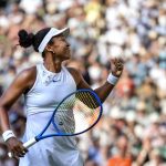 gettyimages-2284777410
