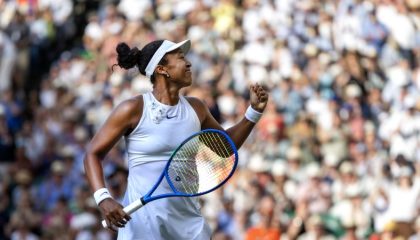 gettyimages-2284777410