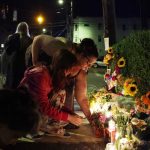 gettyimages-2285428111-20260714181802434