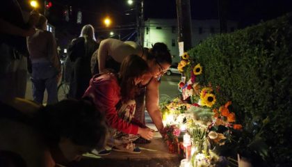 gettyimages-2285428111-20260714181802434