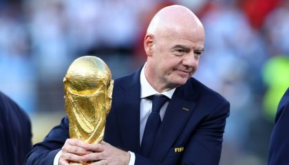 gettyimages-2286953242-20260730171543675