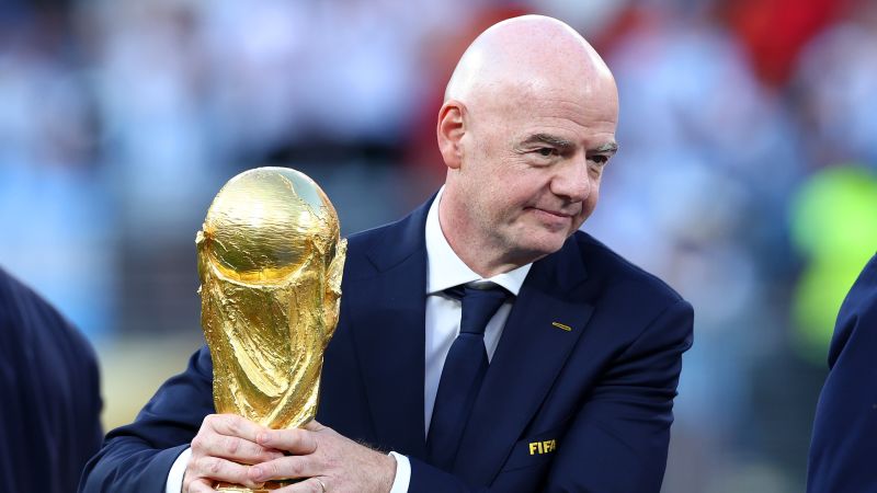 gettyimages-2286953242-20260730171543675