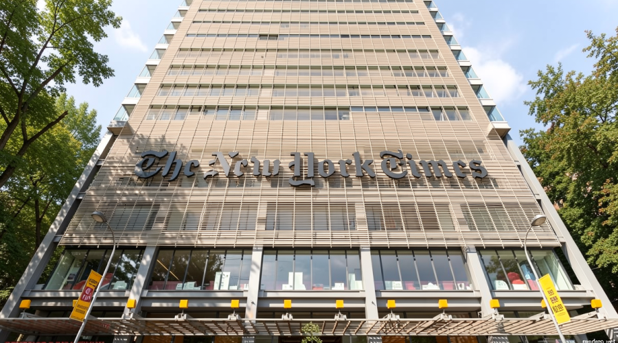khrisna-edit-1783974999-ee5235e984