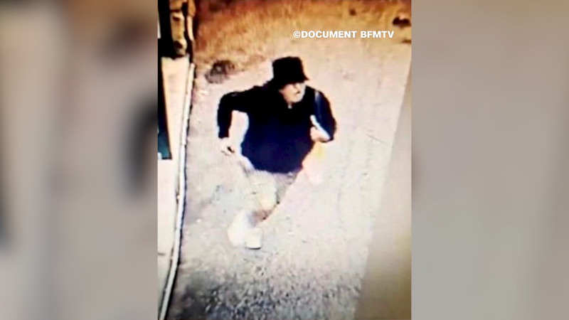 monaco-suspect-fonted-16x9-1