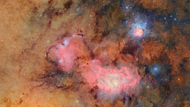 nsf-doe-rubin-trifid-and-lagoon-nebulas-10k