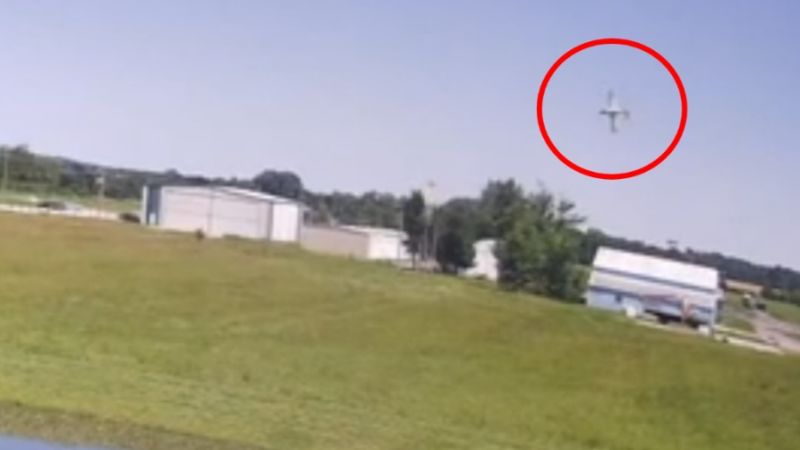 ntsb-report-photo-of-plane-crashing