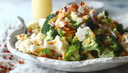 piggly-wiggly-salad-culinary-hill-ch-cookbook