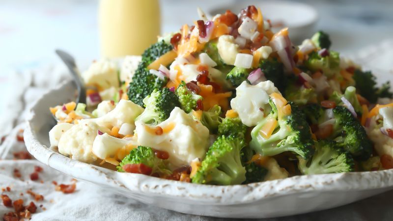 piggly-wiggly-salad-culinary-hill-ch-cookbook