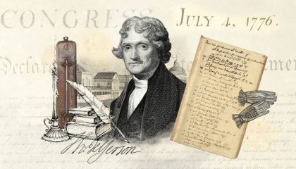thomas-jefferson-20260702200648976