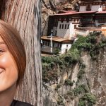 tigers-nest-bhutan