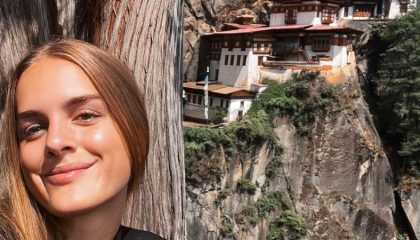 tigers-nest-bhutan