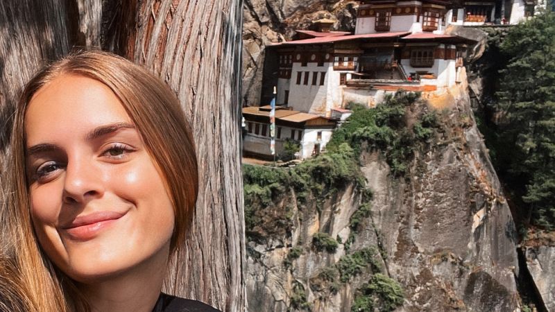 tigers-nest-bhutan