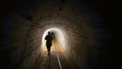 tunnel-7