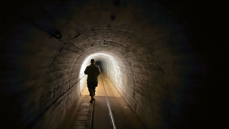 tunnel-7