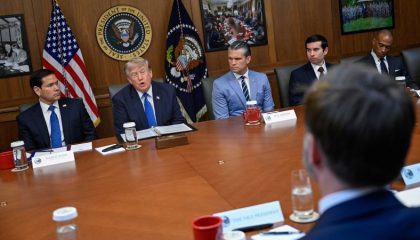 2026-07-31t155857z-972215172-rc23pmaz37ju-rtrmadp-3-usa-trump-20260731184746375