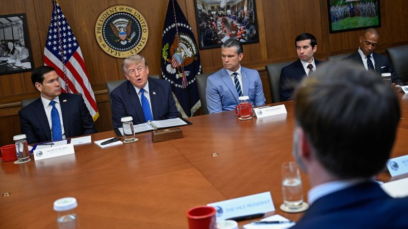 2026-07-31t155857z-972215172-rc23pmaz37ju-rtrmadp-3-usa-trump-20260731184746375
