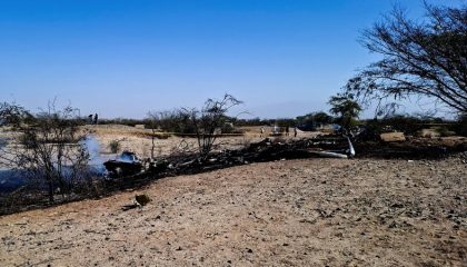 2026-08-02t032300z-488906651-rc2vpma3lis6-rtrmadp-3-peru-crash
