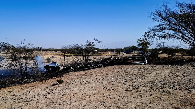 2026-08-02t032300z-488906651-rc2vpma3lis6-rtrmadp-3-peru-crash